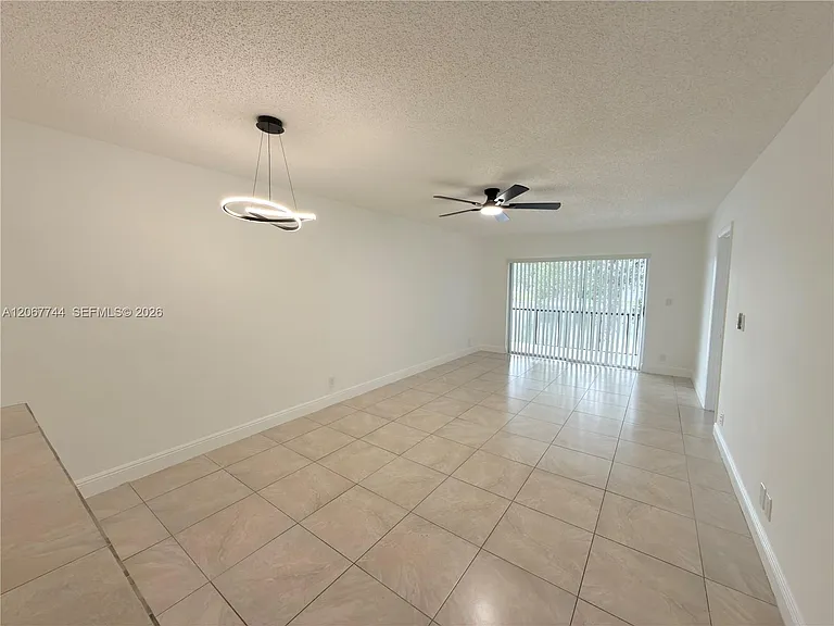 7801 S Colony Cir S #202 — Photo 7