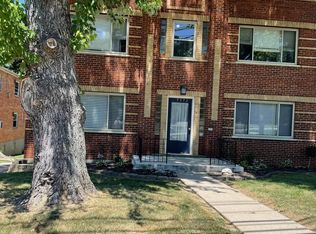 5572 Beechmont Ave APT 1, Cincinnati, OH