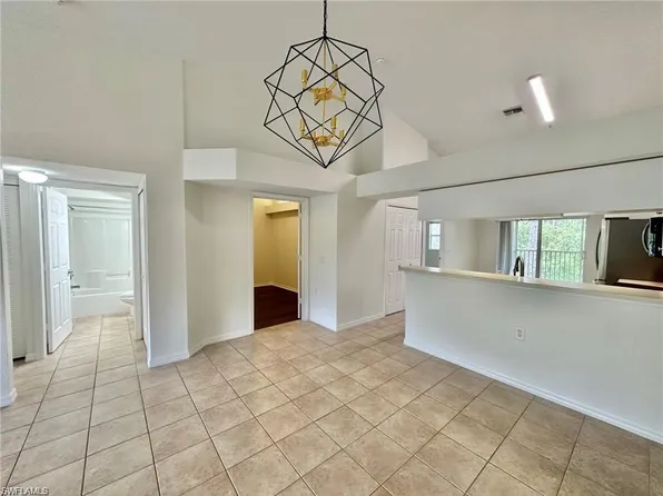 25735 Lake Amelia Way Unit 203, Bonita Springs, FL 34135