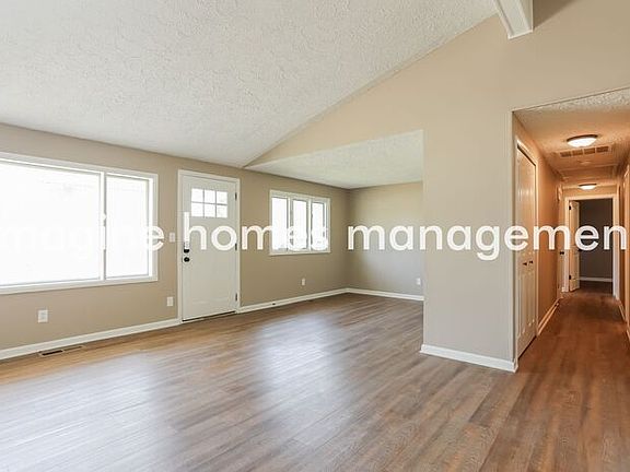 2nd image of 9035 Cambridge Dr