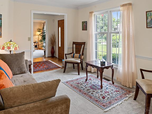 4th image of 7976 Ashley View Dr