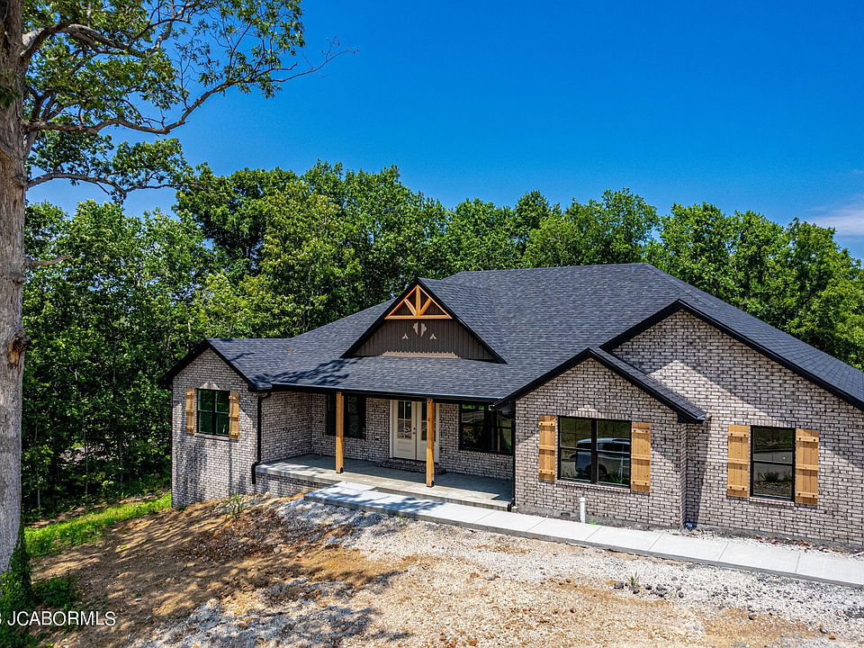 6716 Hansen Terrace Ct, Jefferson City, MO 65109 MLS 10065711 Zillow