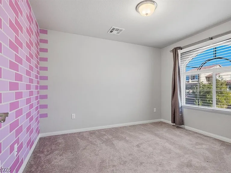 9647 Stoney Mesa Ct — Photo 25