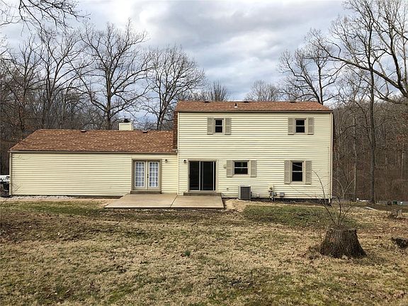 5th image of 4424 Hickory Ln