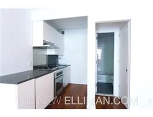 Rented by Douglas Elliman | media 23