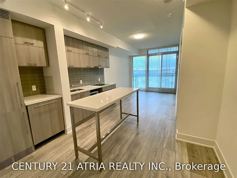 180 Enterprise Blvd #807 — Photo 8