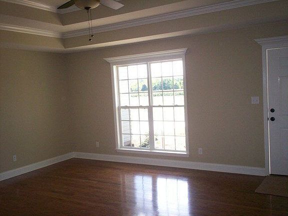 2nd image of 3464 Green Hill Dr
