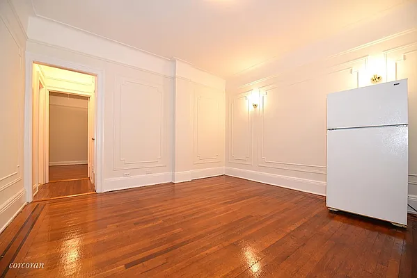 Rented by Corcoran | media 18