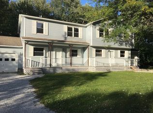 140 Charles Cir, Sheldon, VT 05483