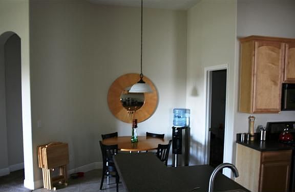 5th image of 149 Crystal Oak Dr