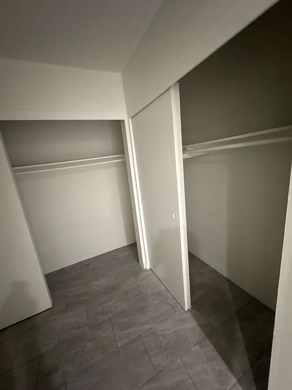 2 bed, 1.0 bath, 955 sqft, $2,700 — Photo 4