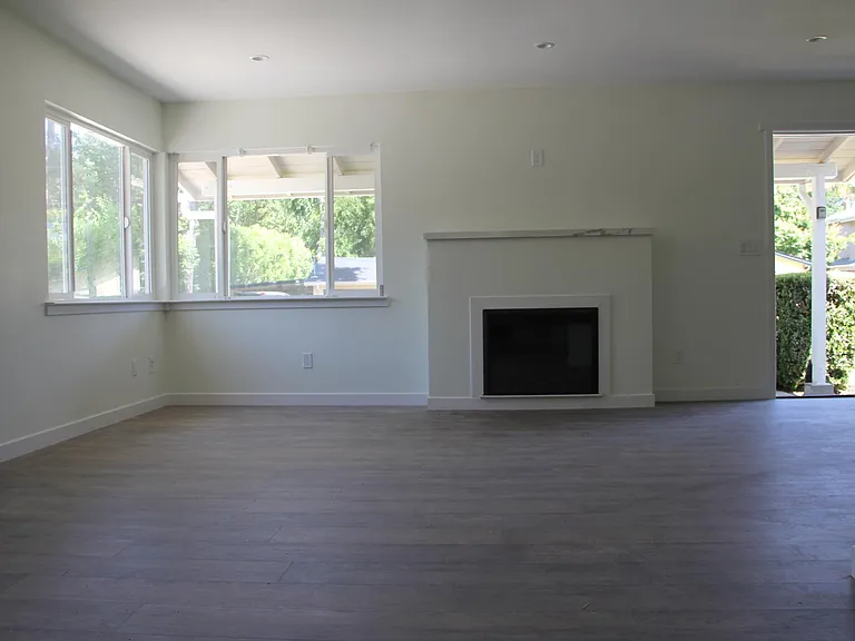 20 Ardith Ln — Photo 12