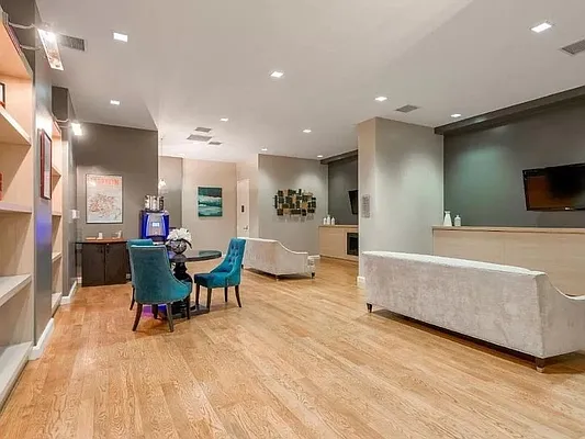 Rented by The Dermot Realty Management Company | media 6