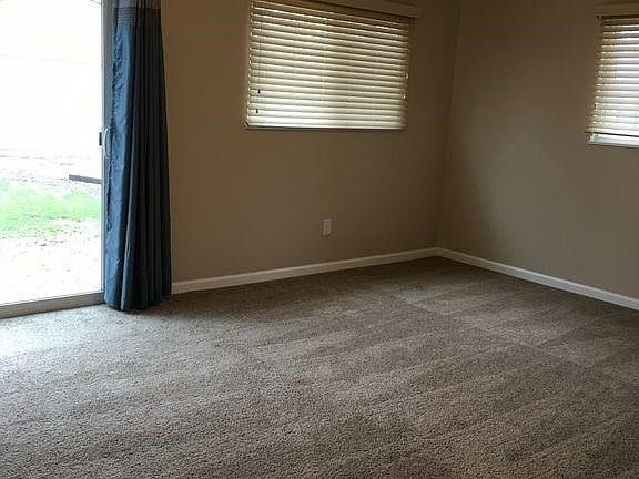 5th image of 35511 Blanch Ave