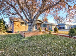 5805 W 51st Ave, Denver, CO 80212