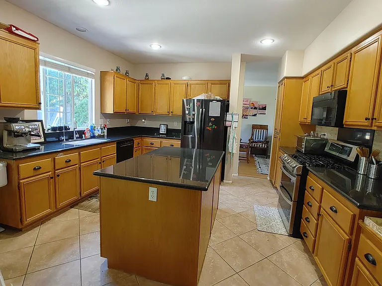 2701 Adam Ln — Photo 26