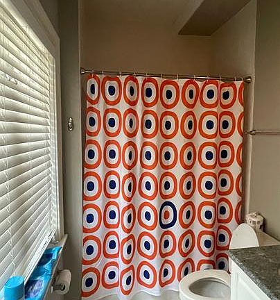 5th image of 2117 W Dekle Ave #1-A