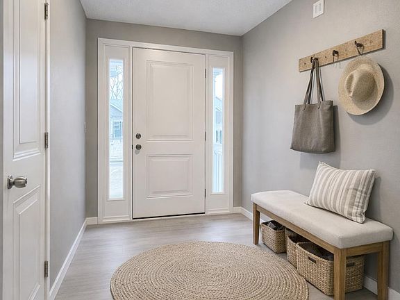 3rd image of 3365 Lincolnshire Rd