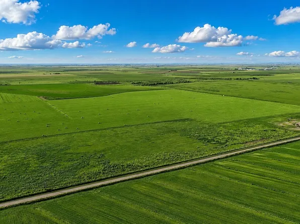 11004 E County Road 5300, Lorenzo, TX 79343
