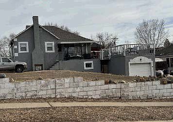 3rd image of 1302 E 13th St