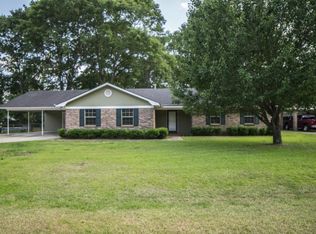 10203 Downing St, Semmes, AL 36575