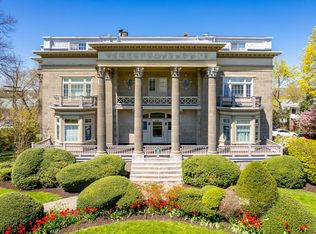 500 Prospect St APT 1C, New Haven, CT 06511