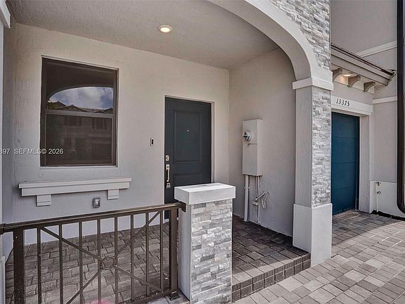 2nd image of 13375 SW 287th St