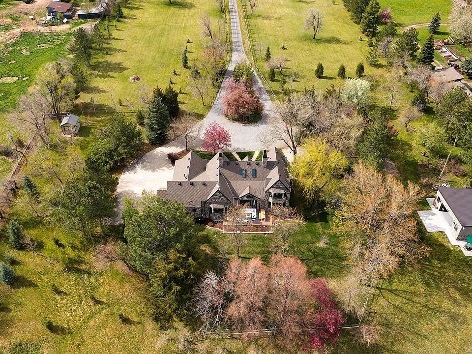 1st image of 5575 Saint Vrain Rd