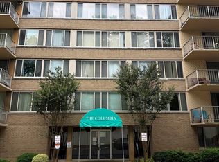 5565 Columbia Pike APT 210, Arlington, VA 22204