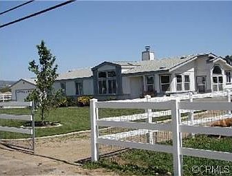 5th image of 25120 Hayes Ave
