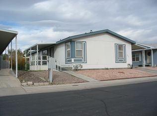 5914 Cardinal Rose Ln, Las Vegas, NV 89122