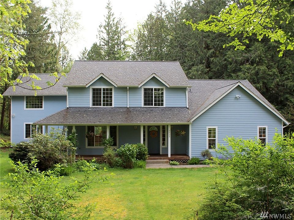 1st image of 5924 Camelot Dr SW