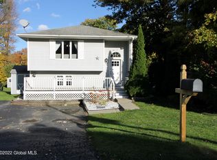 2 3rd St, Hudson Falls, NY 12839