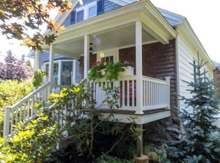 78 Atlantic Ave, North Hampton, NH 03862