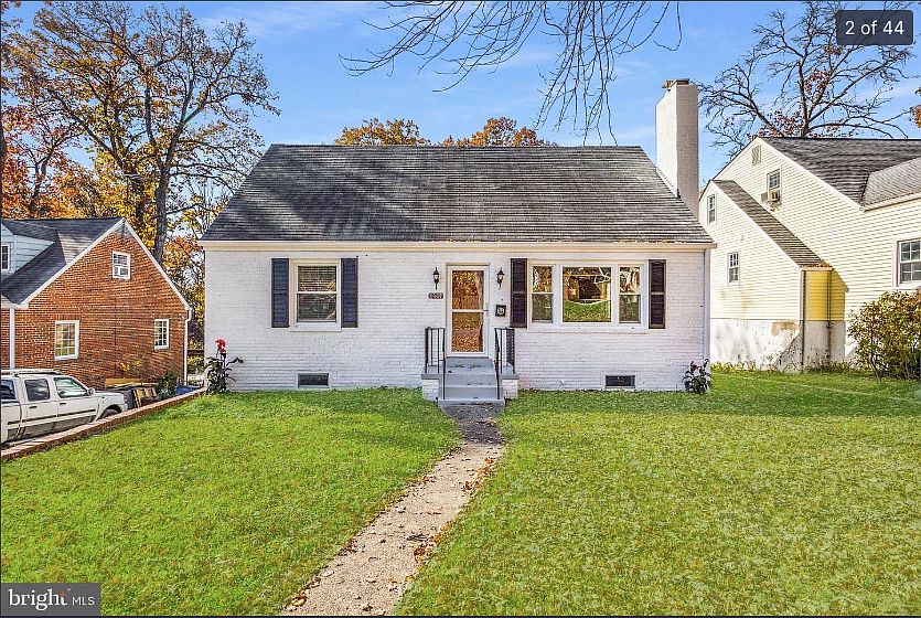 1st image of 6009 Inwood St
