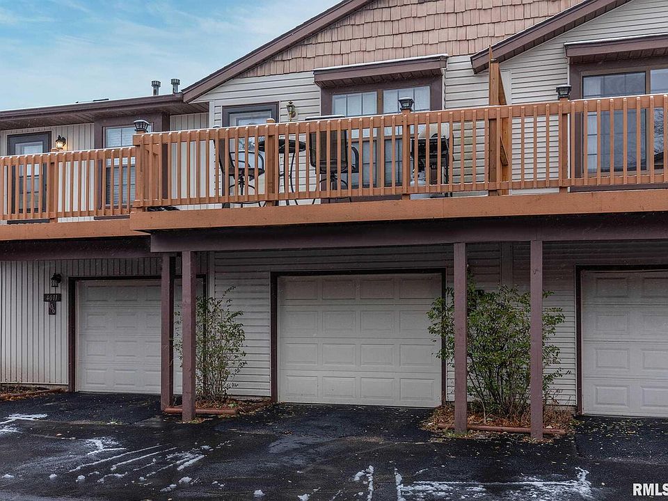 1st image of 4011 Lillie Ave