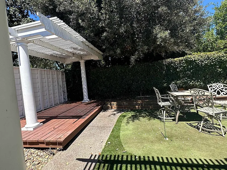 101 Shady Ln — Photo 26