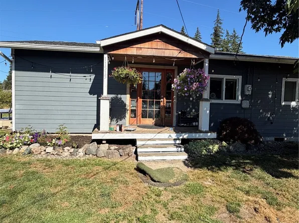 11515 44th Avenue E, Tacoma, WA 98446