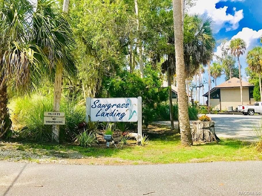1st image of 2647 N Seabreeze Poin #O-1