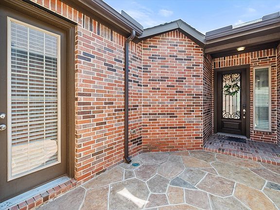 5th image of 1108 Ivy Charm Way