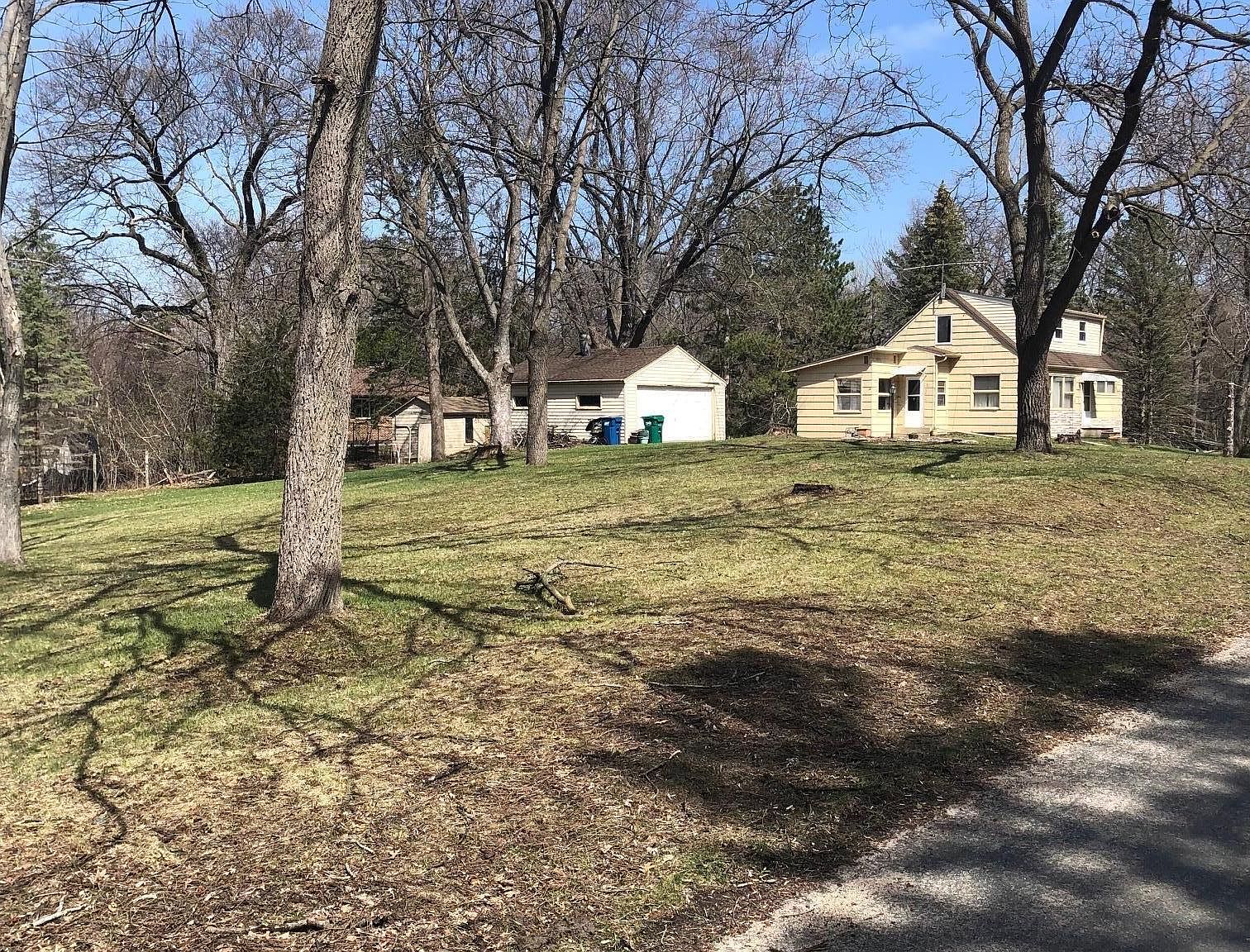5930 Hillendale Rd, Shorewood, MN 55331 Zillow