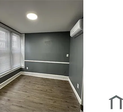 2 bed, 800 sqft, $1,495 — Photo 2