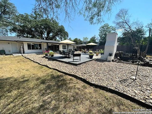 512 Antler Dr — Photo 23