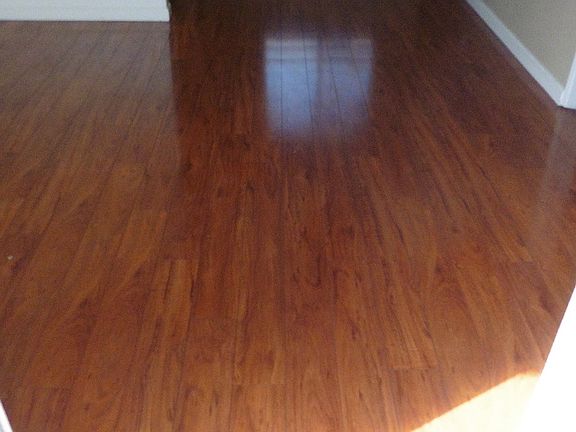 5th image of 16133 Woodruff Ave APT 8