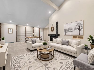 1624 Coppertree Rd, Columbus, OH, 43232