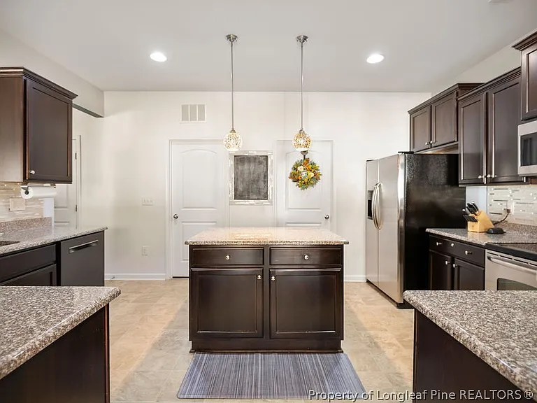 1453 Dulles Rd — Photo 21