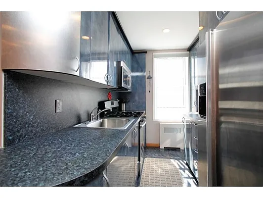 Sold by Keller Williams Realty Empire | media 33