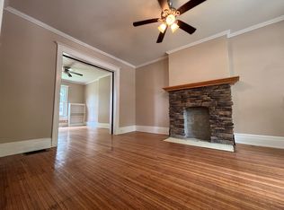 5 Rowley St #3, Rochester, NY 14607