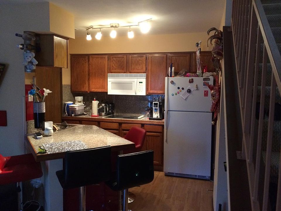 1st image of 1281 Wyndham Ln APT 103