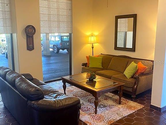 2nd image of 7037 Sunset Dr S APT 506